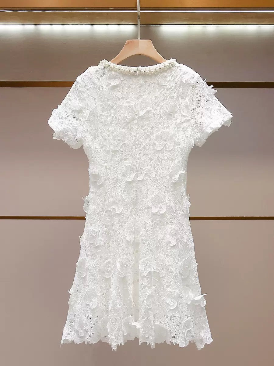 Dress - ID: R120