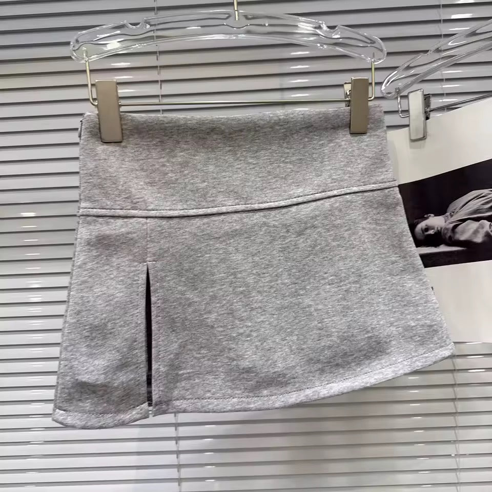 Skirt - ID: A059