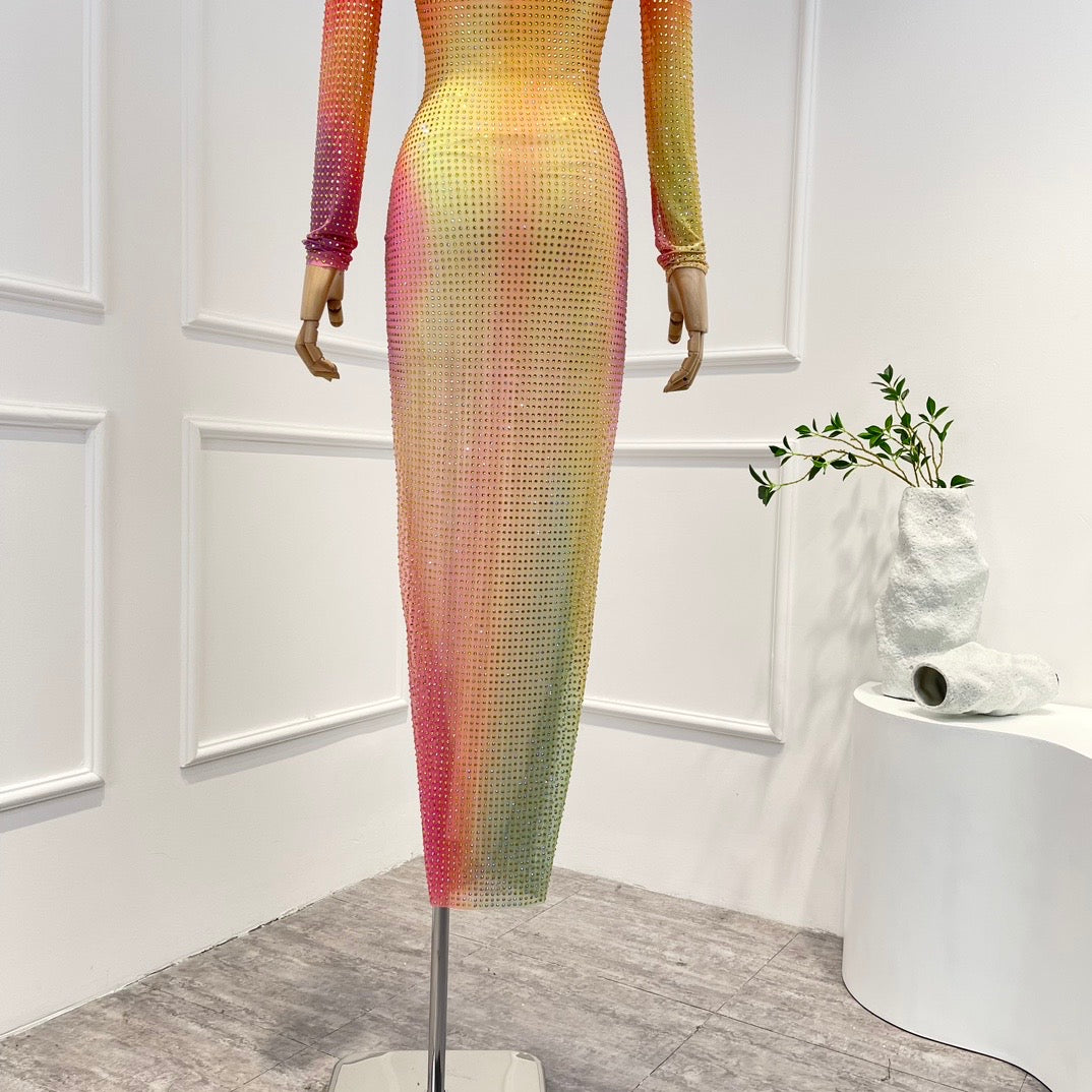 Dress - ID: 8154