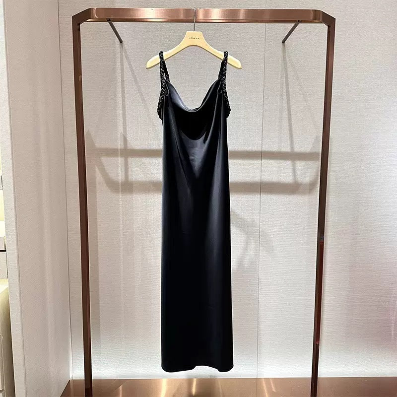 Dress - ID: J388