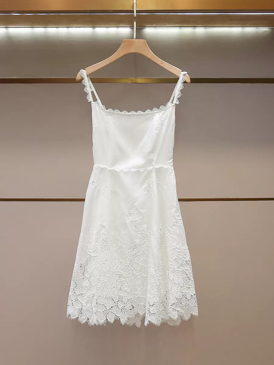 Dress - ID: R111