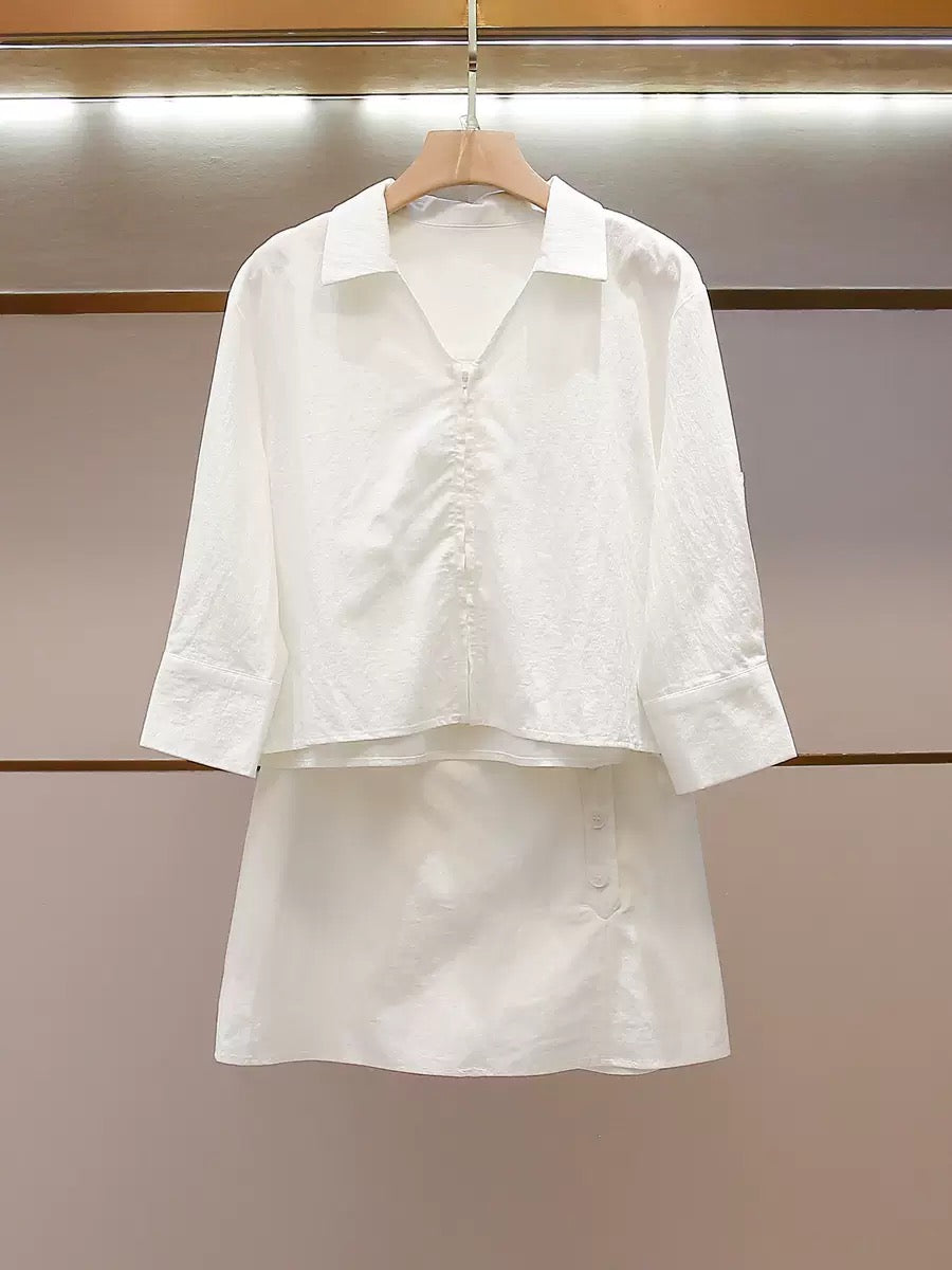 Set - R029