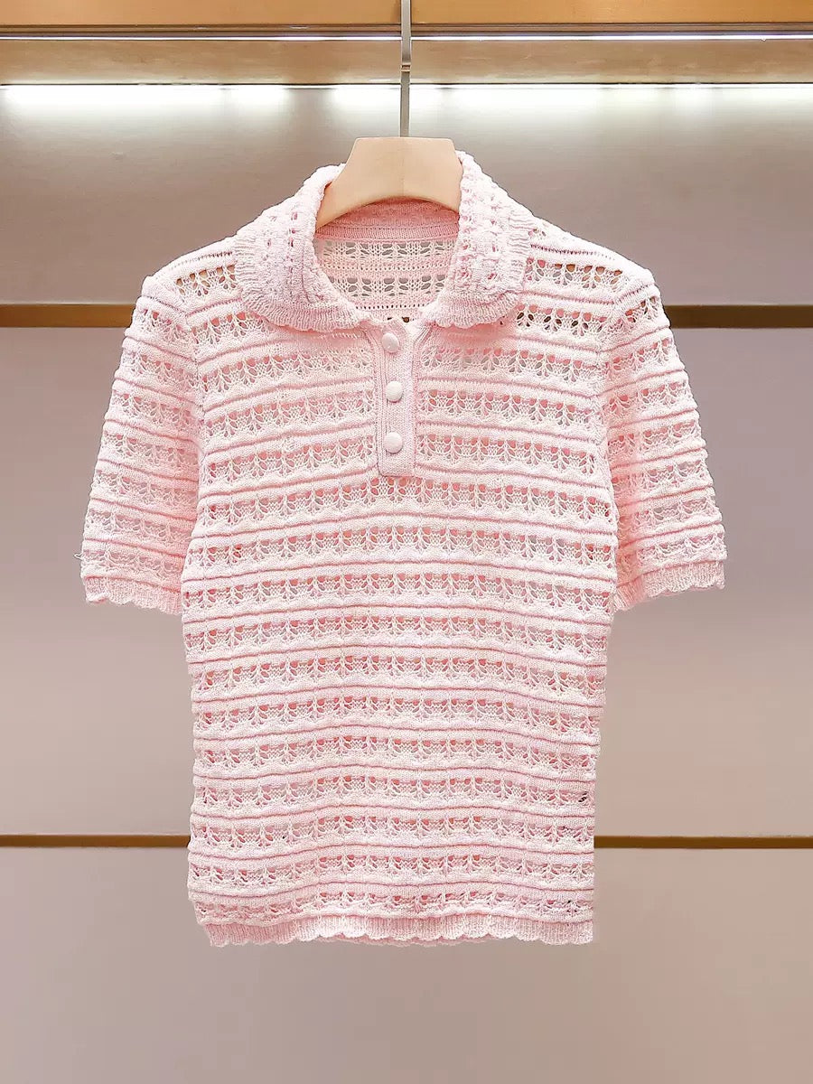 Shirt - R054
