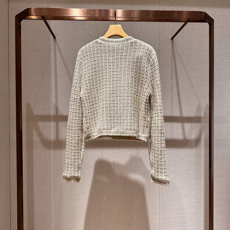 Cardigan - ID: J359
