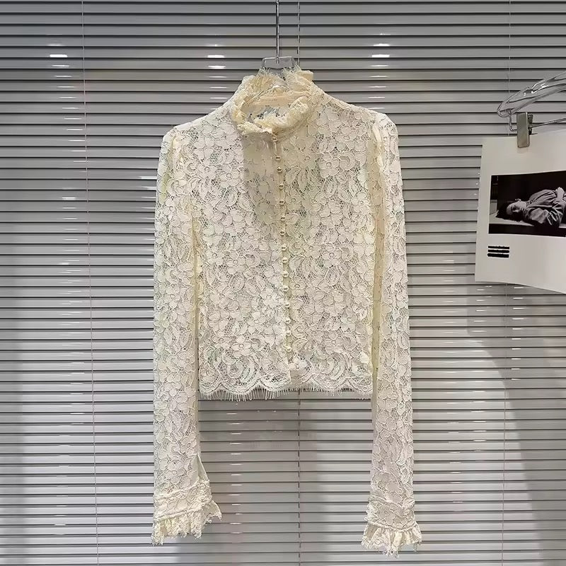 Shirt - ID: A768