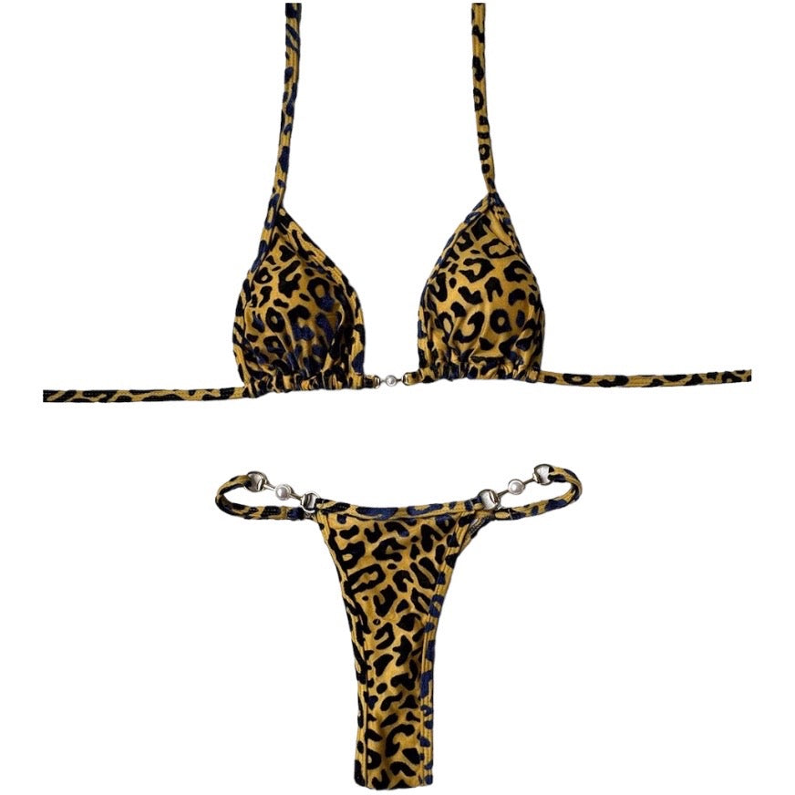 Bikini - ID: 2122