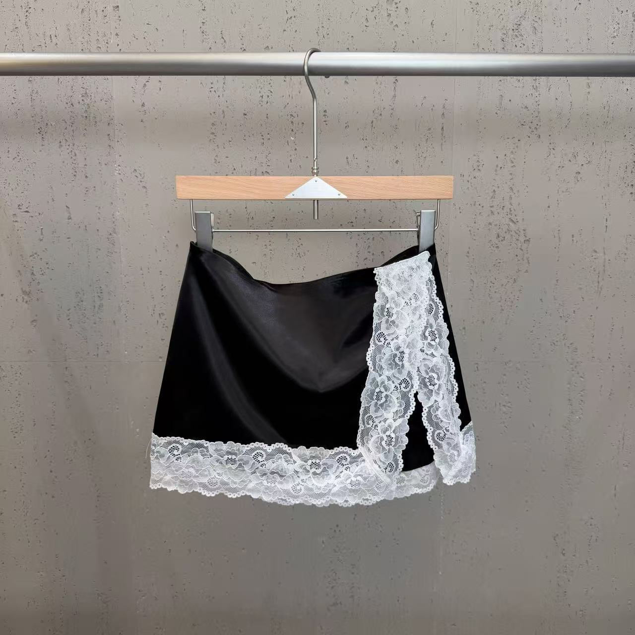 Skirt - ID: M013