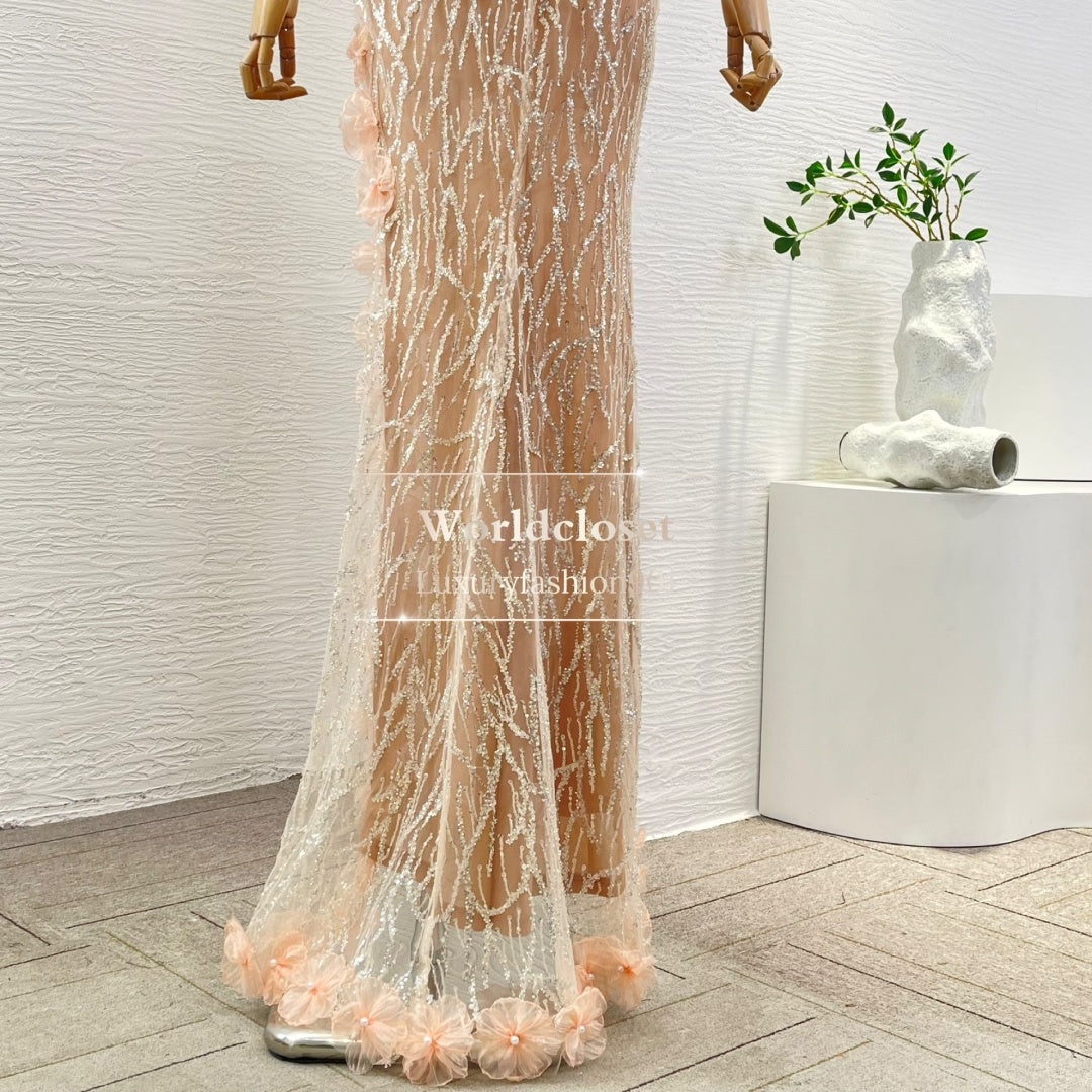Dress - ID: W426