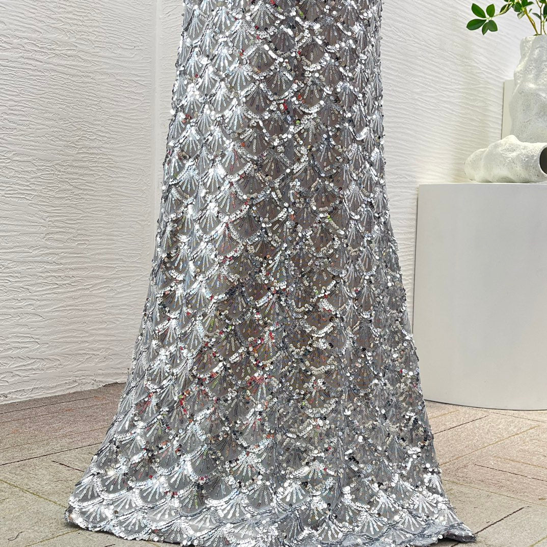 Dress - ID: W499