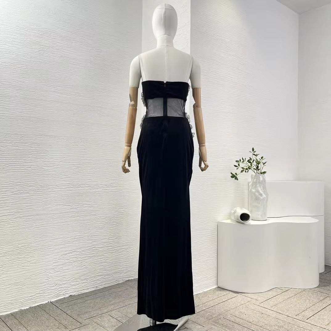 Dress - ID: 9899