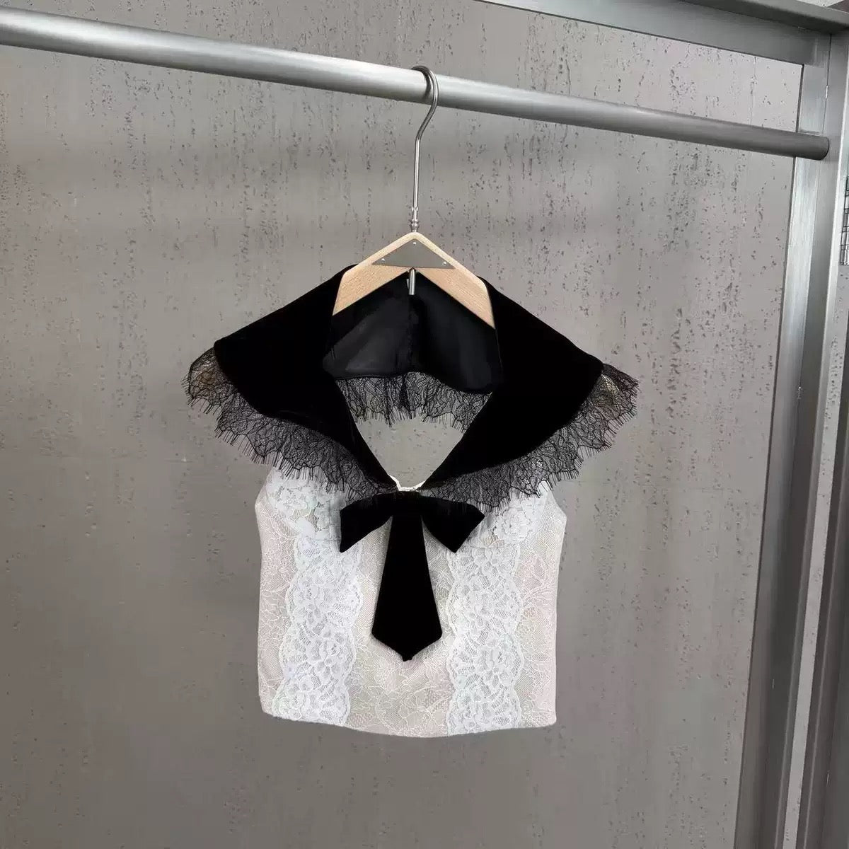 Tank Top - ID: M065