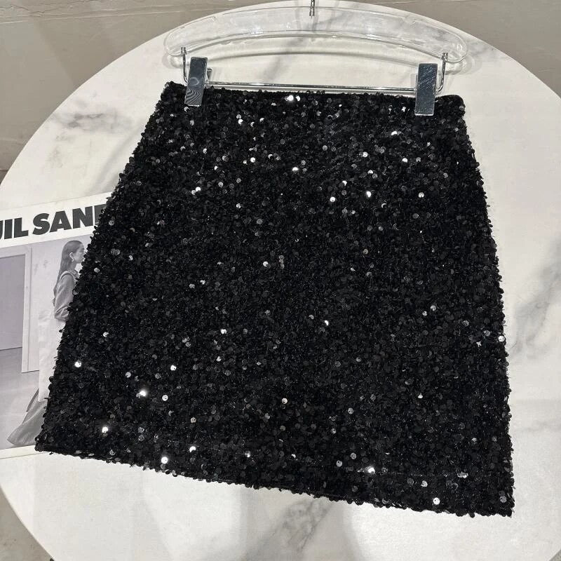 Skirt - ID: 1212