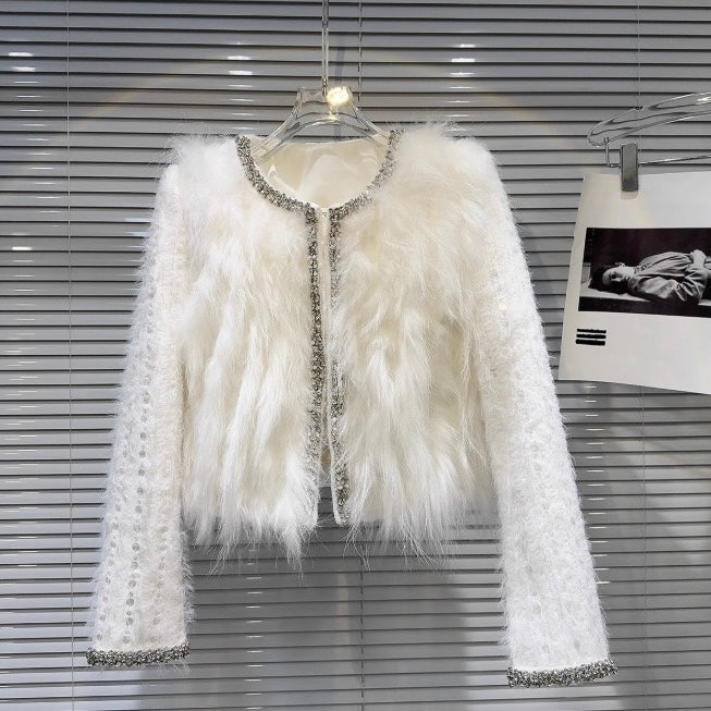 Jacket - ID: A668
