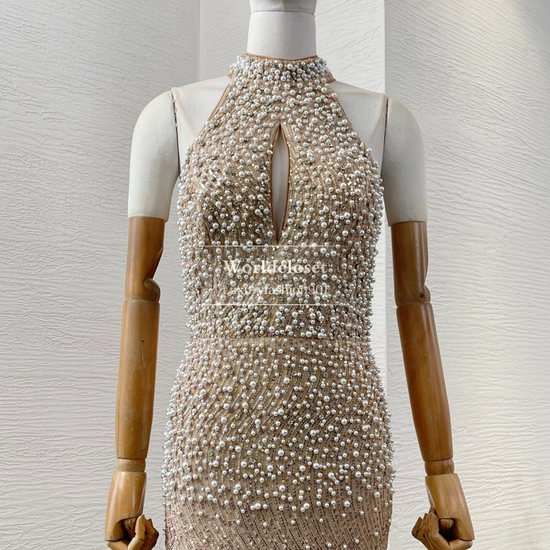 Dress - ID: W325
