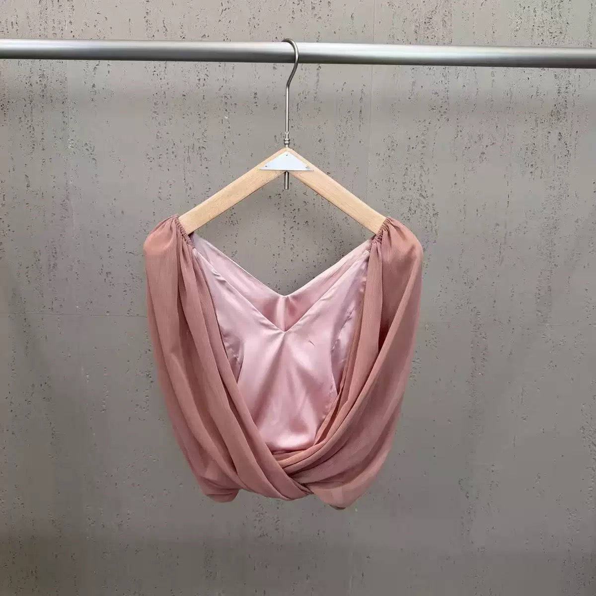 Top - ID: M082
