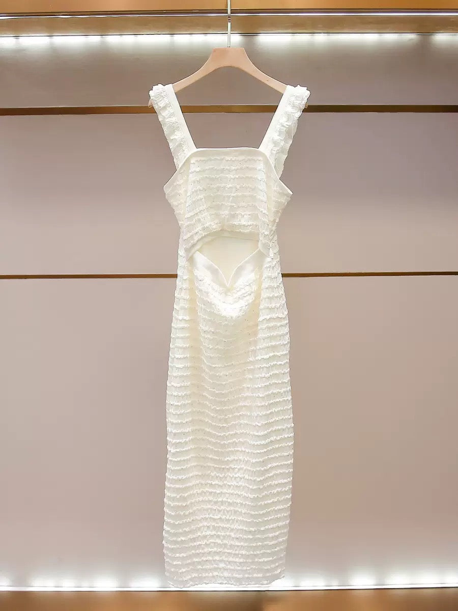 Dress - ID: R116