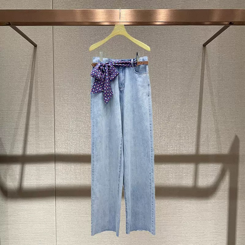 Jeans - ID: J827