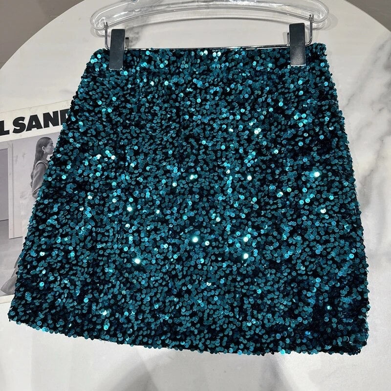 Skirt - ID: 9344