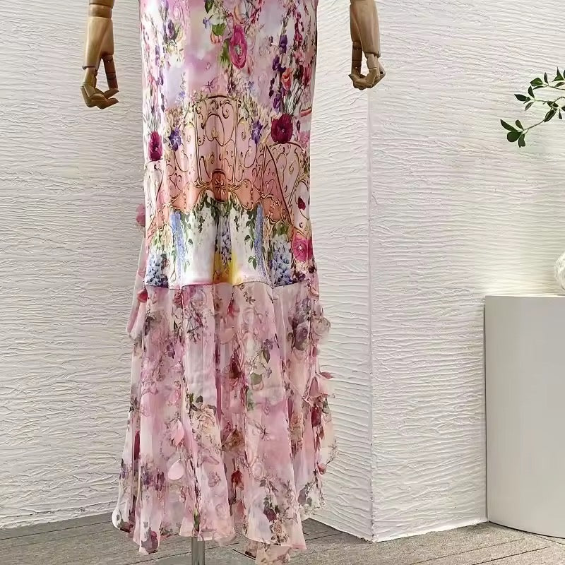 Dress - ID: 9470