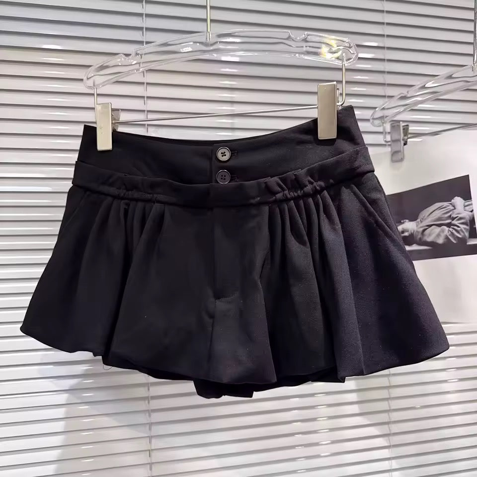 Skirt - ID: A046