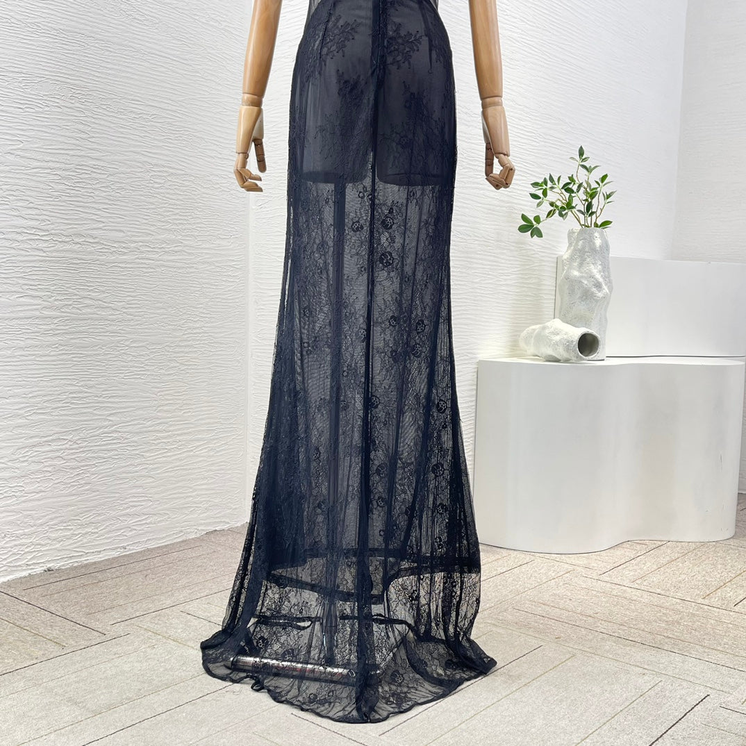 Dress - ID: W510