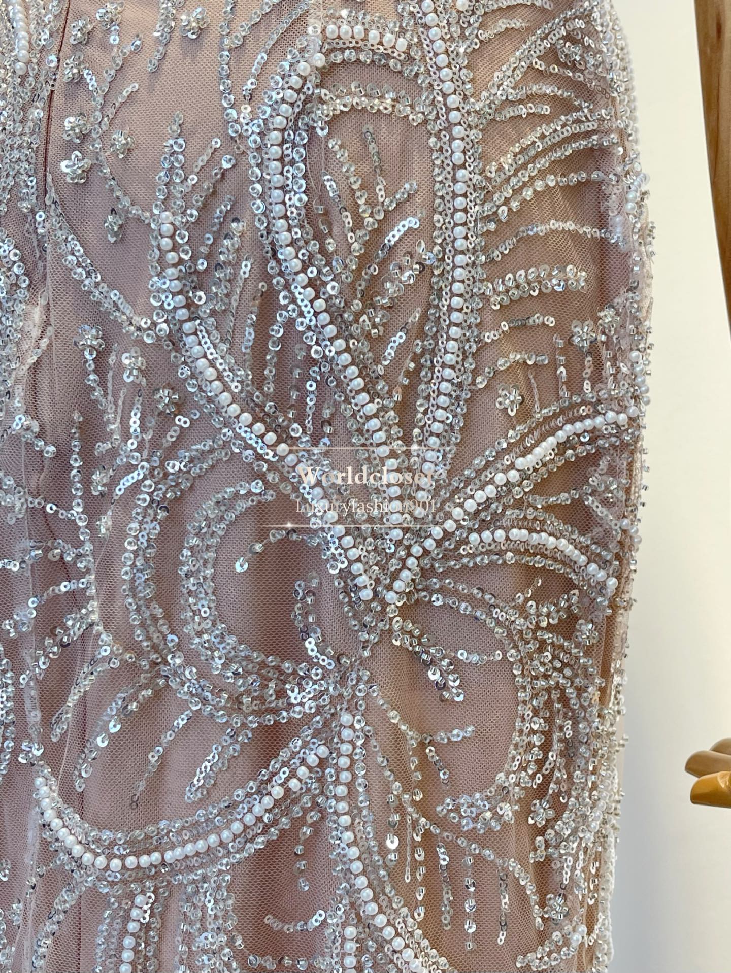 Dress - ID: W332