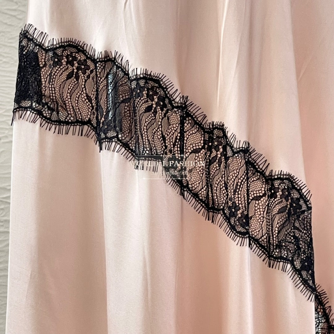 Dress - ID: 1711