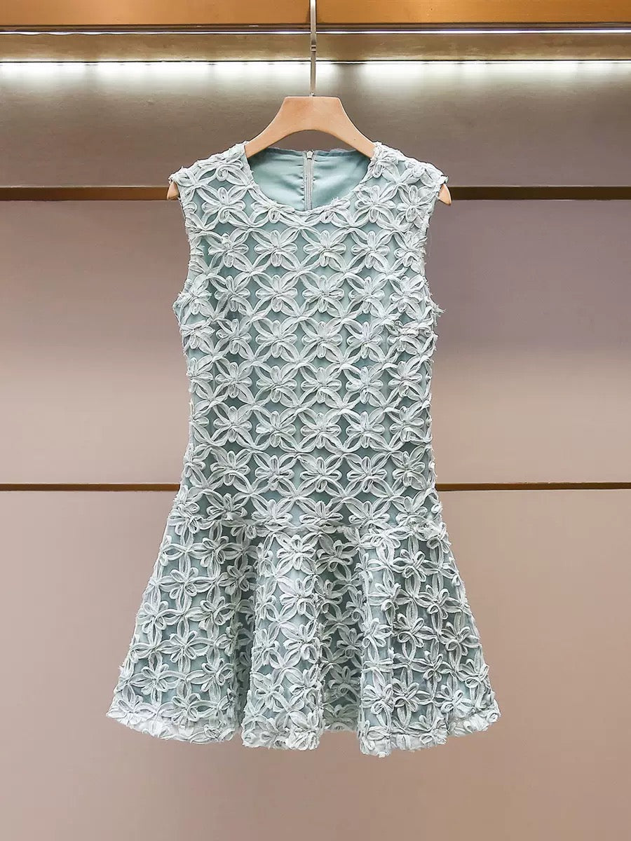 Shorts - ID: R127