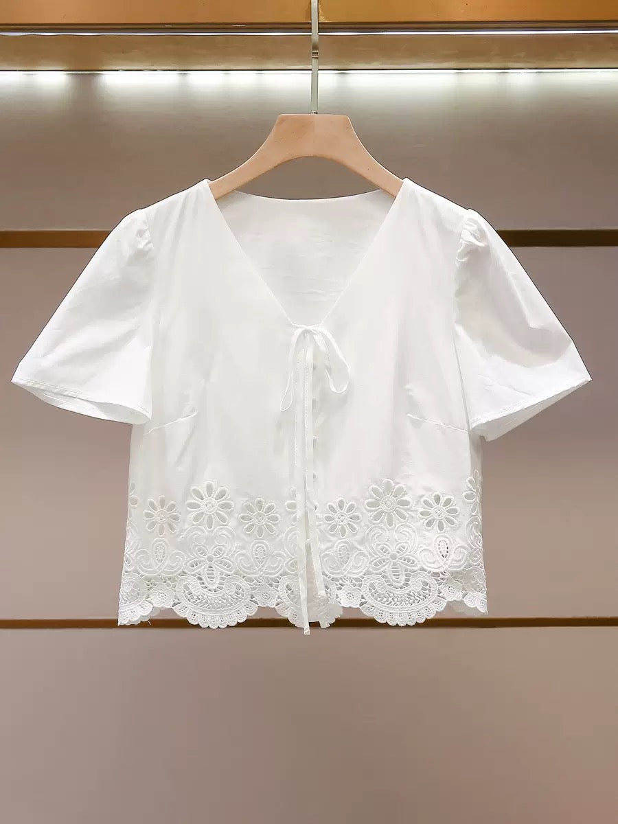 Shirt - ID: R101