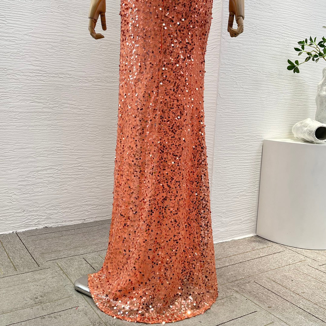 Dress - ID: W489