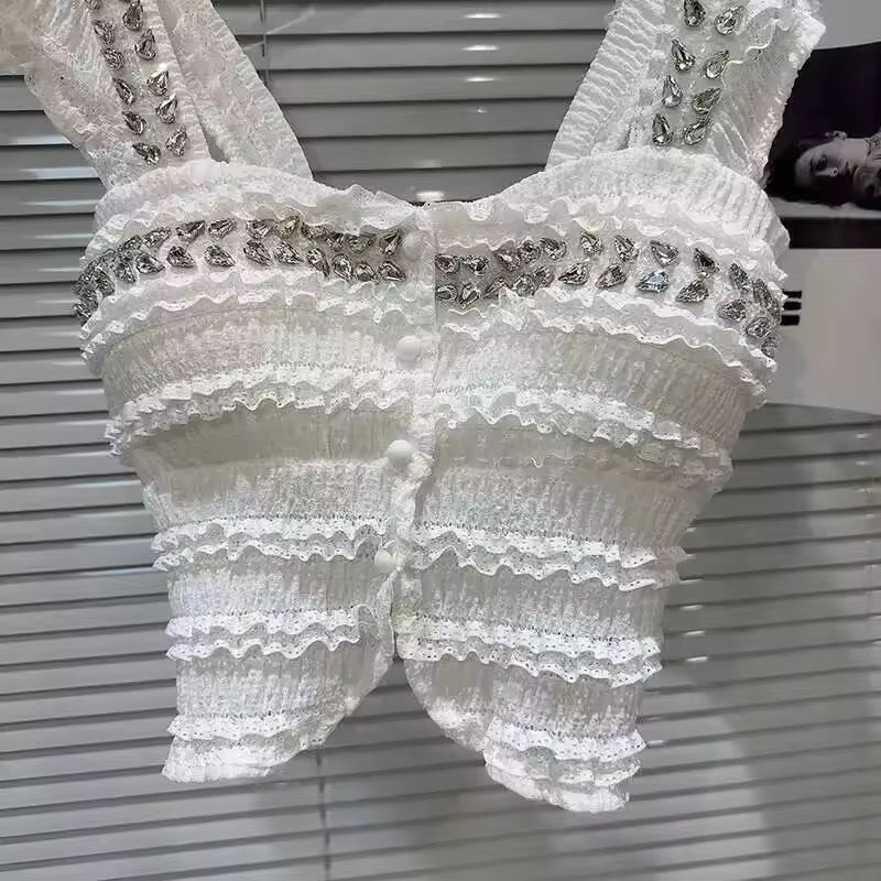 Set - ID: A090