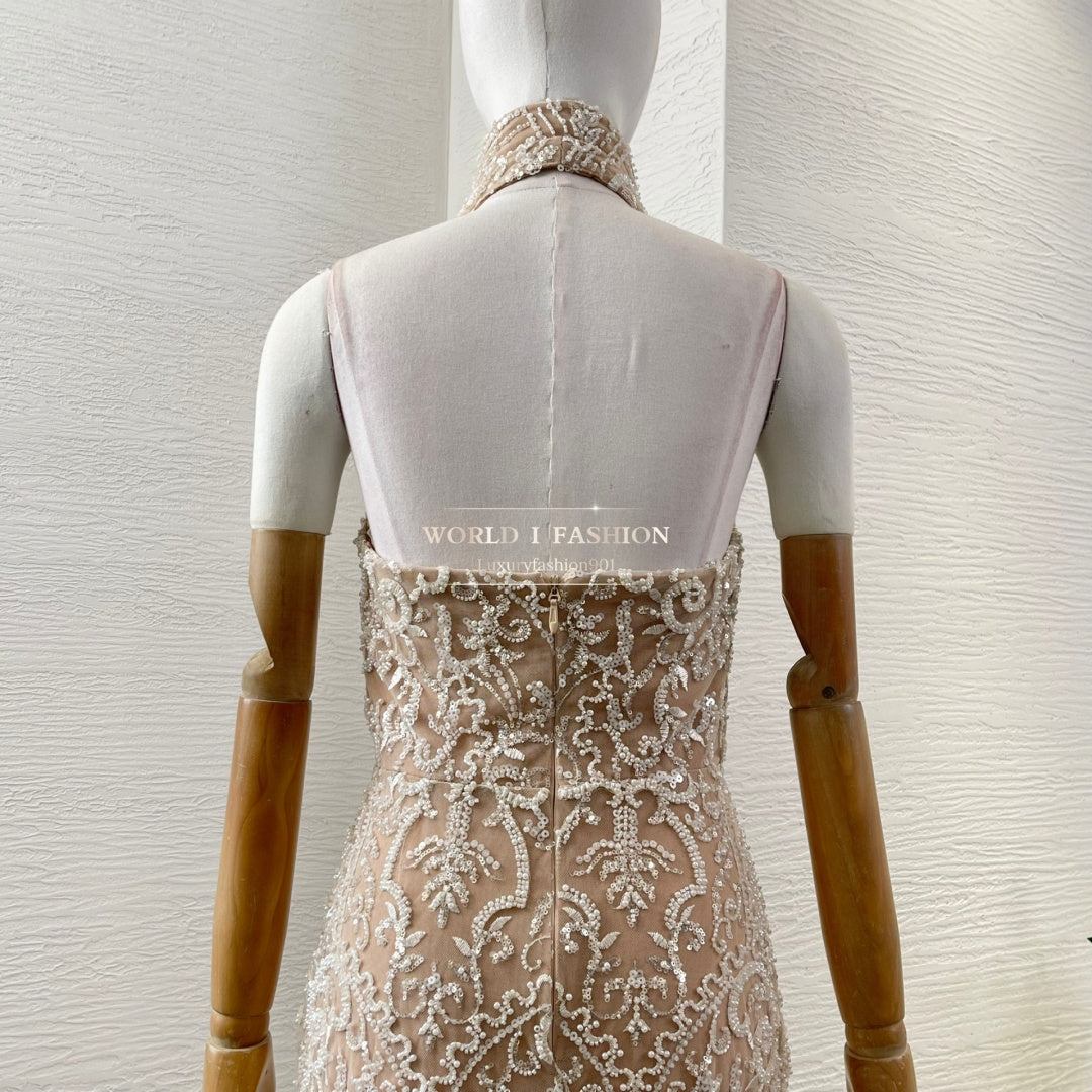Dress - ID: W318
