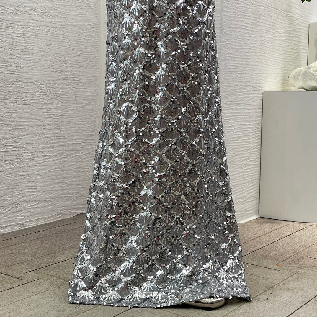 Dress - ID: W499