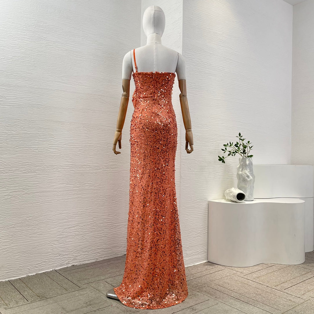 Dress - ID: W489