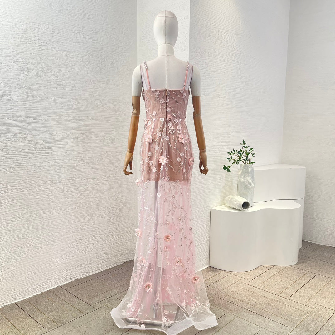 Dress - ID: W370