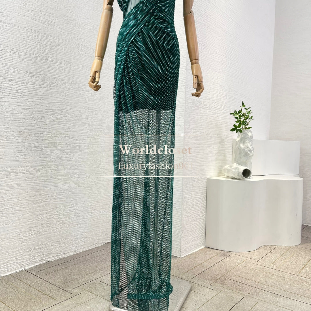 Dress - ID: W431