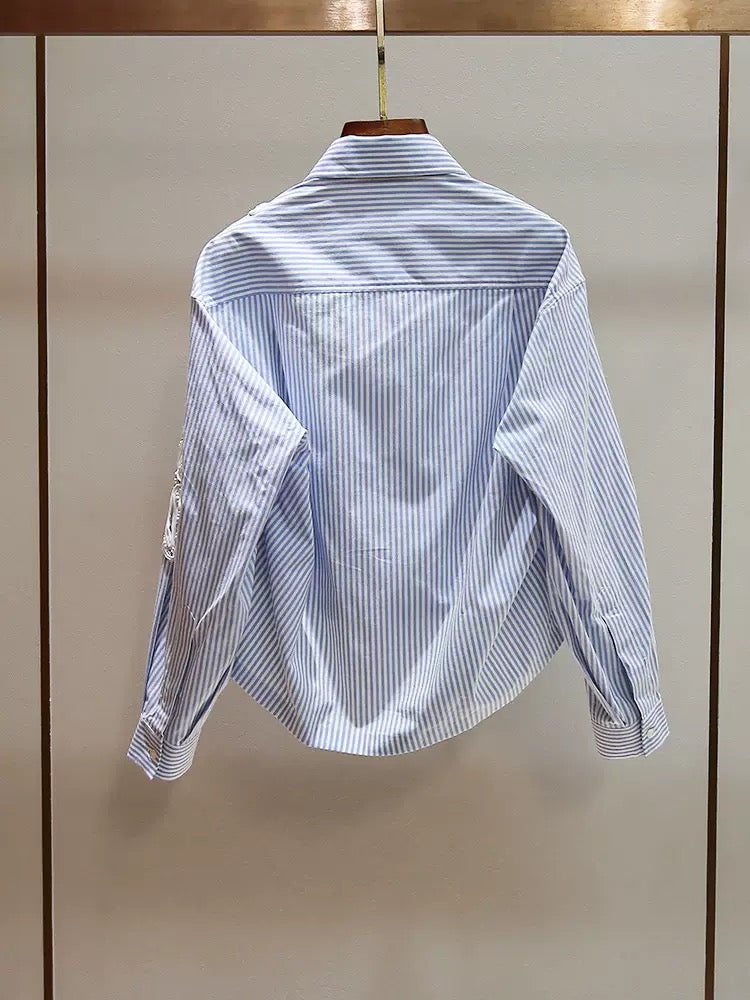 Shirt - R072