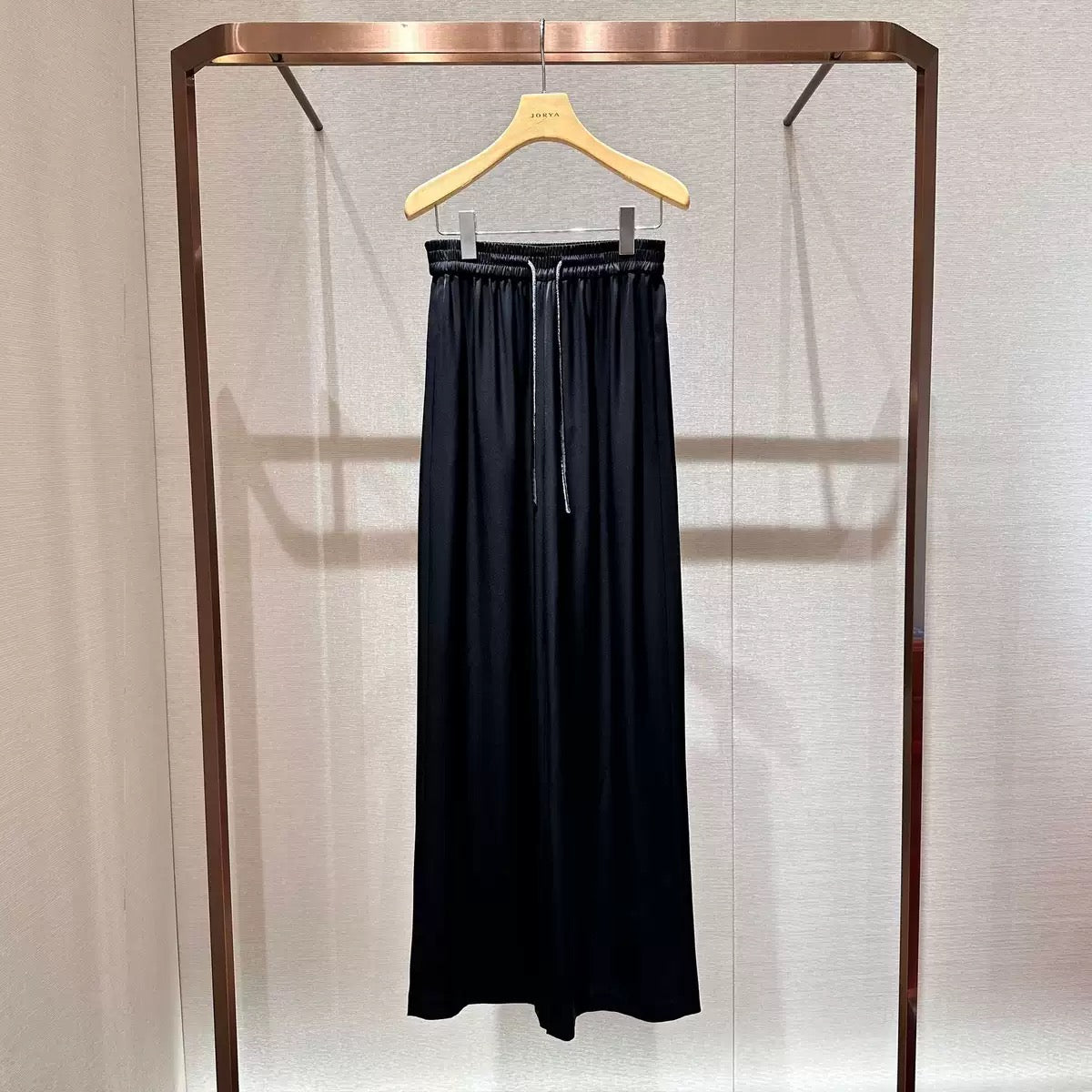 Pants - ID: J414