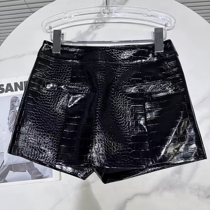 Shorts - ID: A656