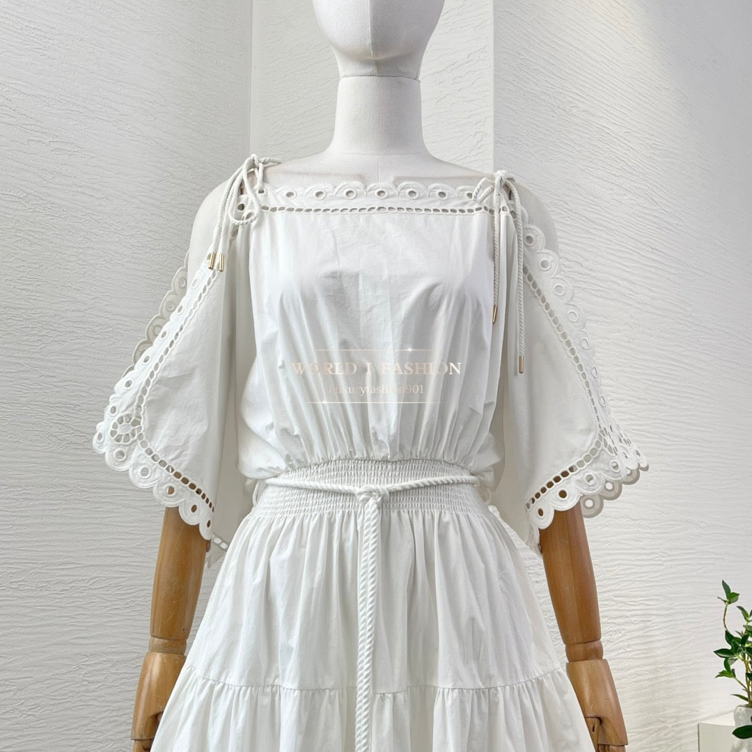 Dress - ID: 4876