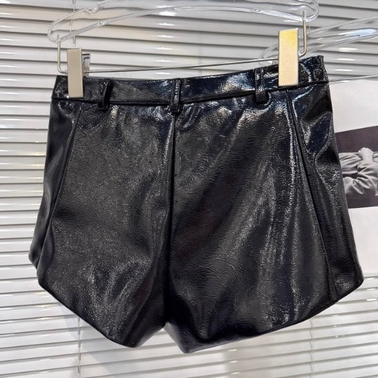 Shorts - ID: 6649