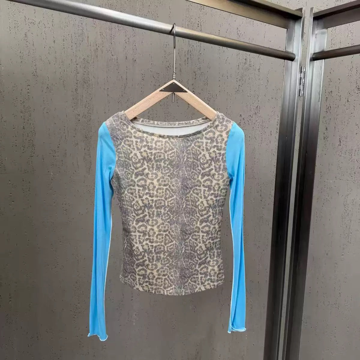 Shirt - ID: M103