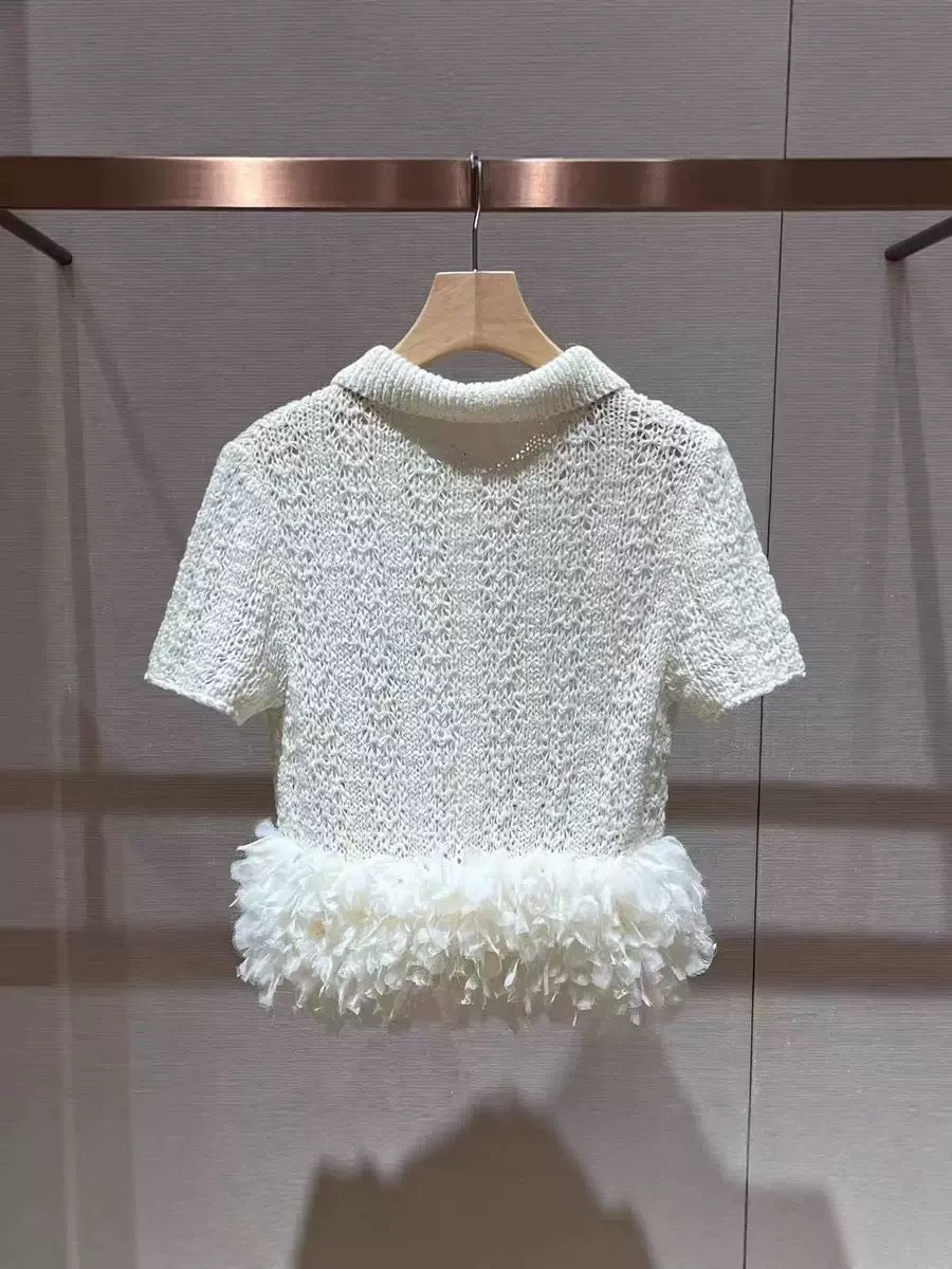 Shirt - ID: J797