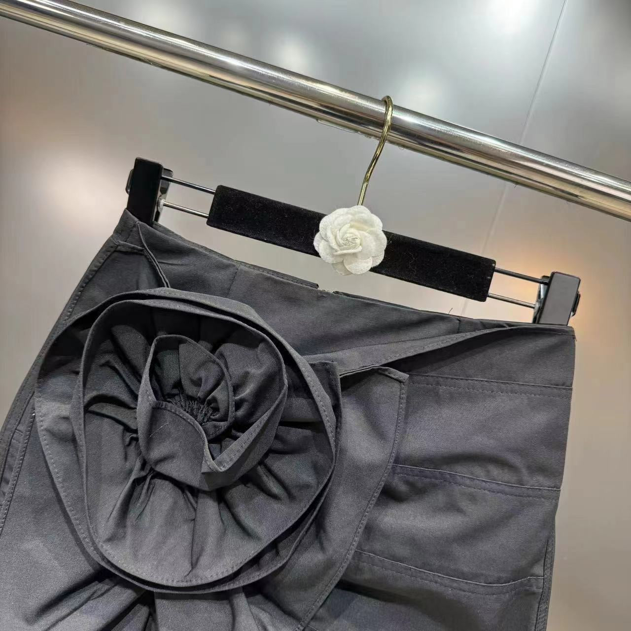 Skirt - ID: A971