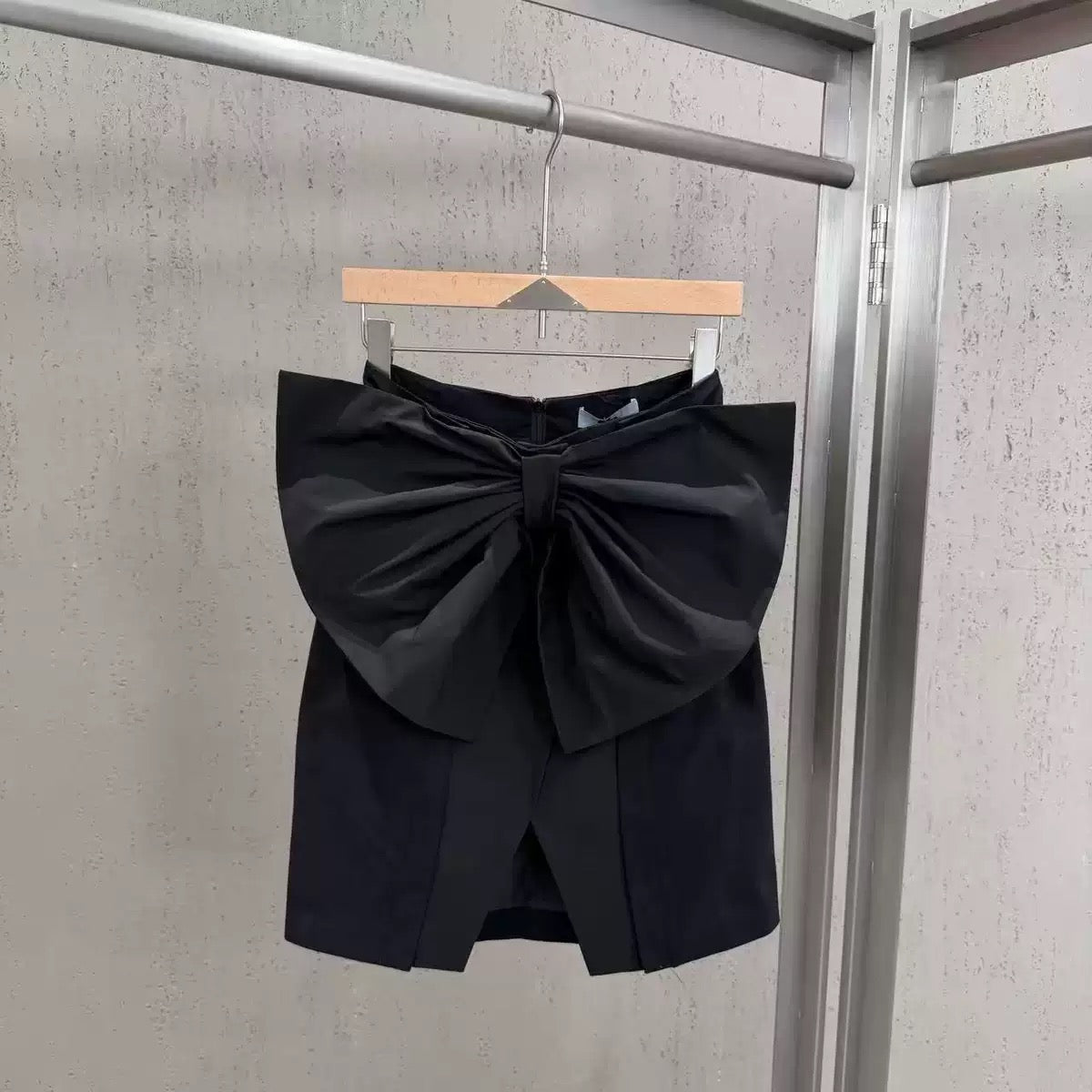 Skirt - ID: M073