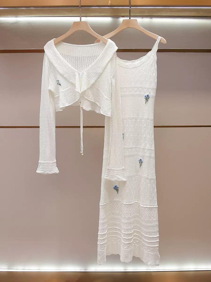 Set - R080