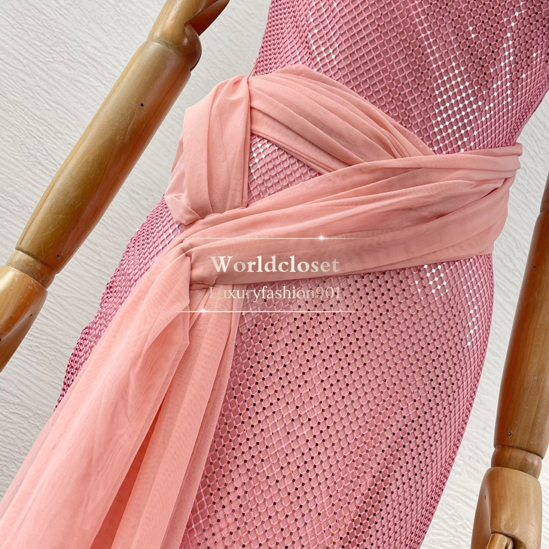 Dress - ID: W388
