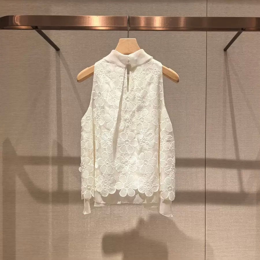 Shirt - ID: J477
