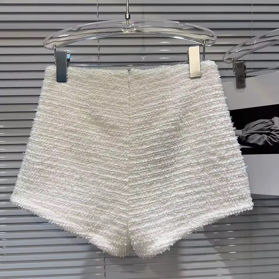Shorts - ID: 5008