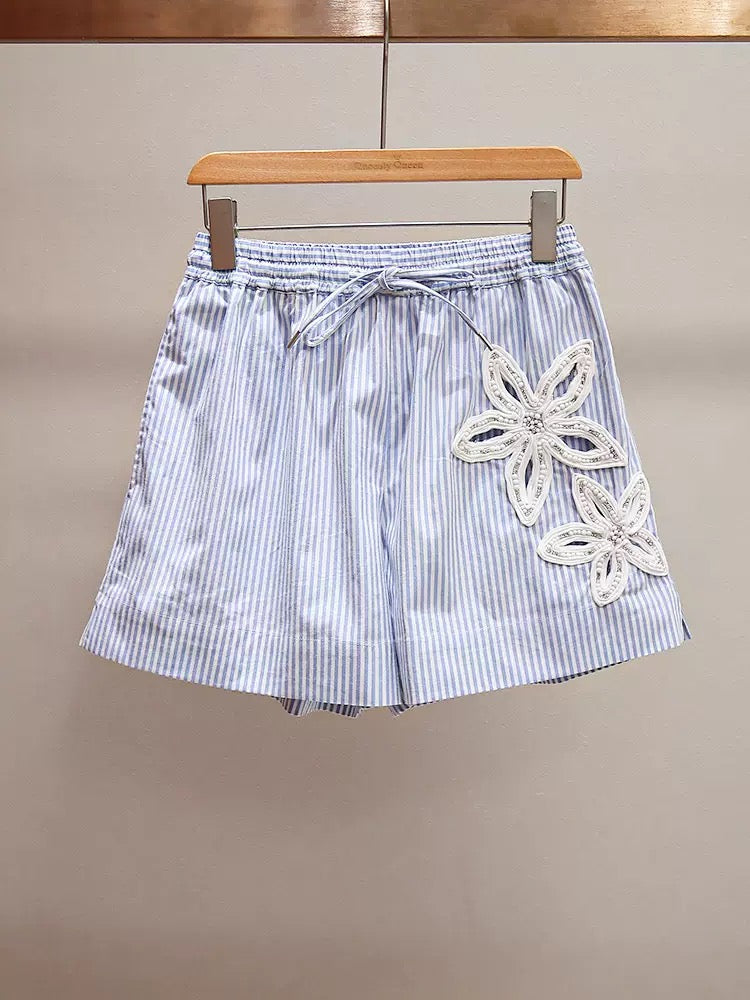 Shorts - R070